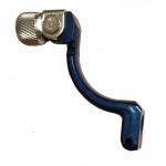 Leva Cambio GAS GAS BLU